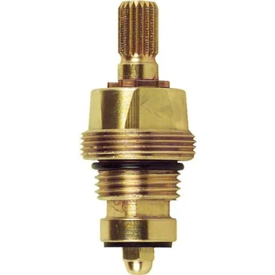 Image of GROHE Headpart 06170000
