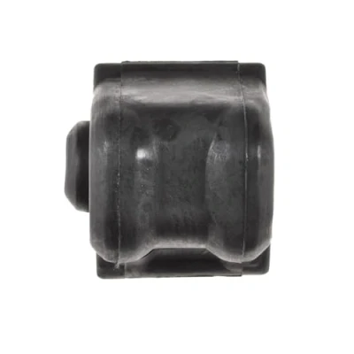 Image of 4881502140, 4881512370, 4881512410 Stabilizer Bushes BLUE PRINT ADT380125 Front Axle Left Rubber 21mm TOYOTA: Auris Hatchback, Hatchback
