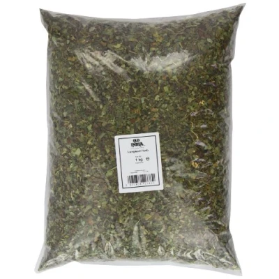 Image of Old India Lungwort Herb 1 Kg