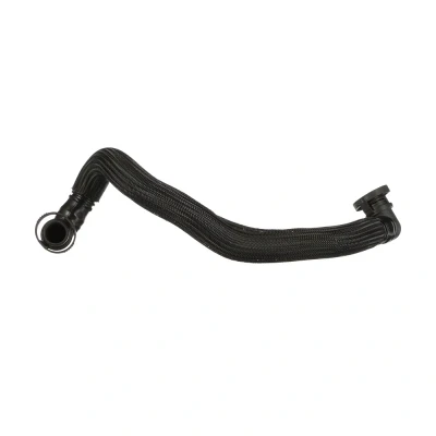 Image of 11157555261, 11157568081 Crankcase Breather GATES EMH442 MINI: Hatchback