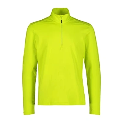 Image of CMP Man Sweat, Acid, 48