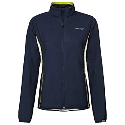 Image of HEAD Club Jacket W
