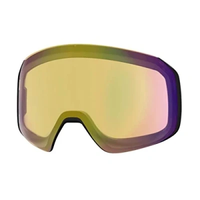Image of Smith 4D MAG S lens Goggle