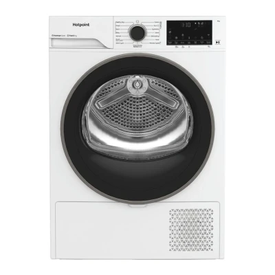 Image of Hotpoint CHD94MWBSUK
