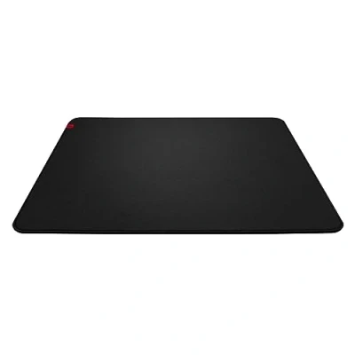 Image of BenQ ZOWIE G SR II Gaming Mauspad für eSport