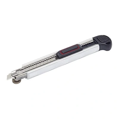 Image of ProDec Advance 9mm Auto Load Snap Off Knife
