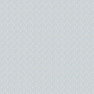 Image of G56695 Small Prints Stained Glass Stripe Teal, Navy, tan Galerie Wallpaper