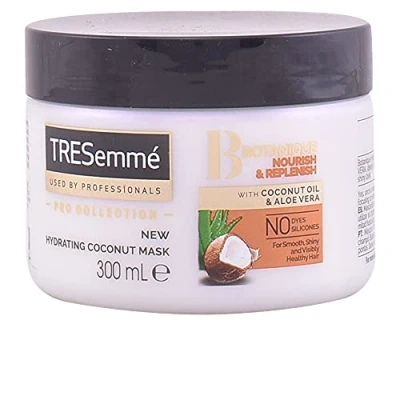 Image of Tresemme Hair Mascaras, 300ml