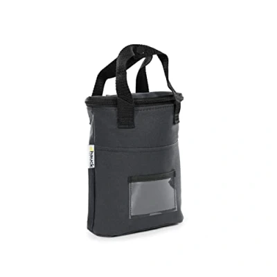 Image of Hauck Refresh Me Two Double Bottle Holder