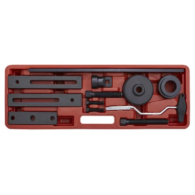 Image of Sealey DSG Clutch Servicing Kit VAG