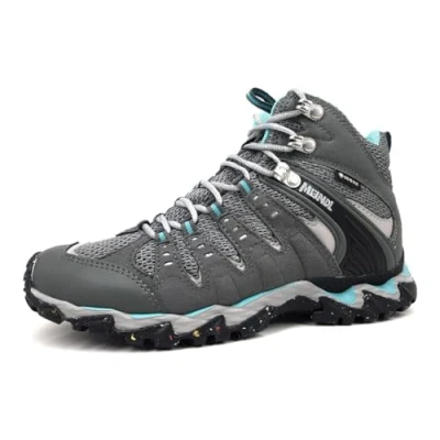 Image of Women&#039;s Respond GORE TEX® Mid Boots