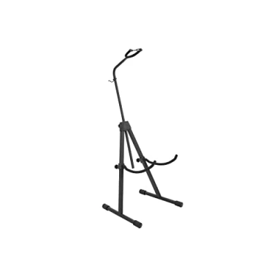 Image of S.S.GmbH 26460056 Dimavery Stand for Cello/Double Bass