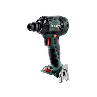 Image of Metabo SSW 18 LTX 300 BL (602395840) Atornillador de impacto batería