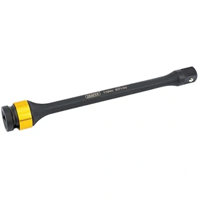 Image of Draper Torque Stick, 1/2&quot; Sq. Dr., 110Nm