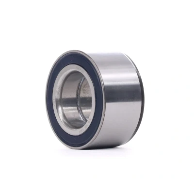 Image of 0926739001, 0926739005, 0926739006, 90279332, 94535250 Wheel Bearing MEYLE 300 334 1101 39mm 72mm 37mm ORIGINAL Quality BMW: Z3 Roadster