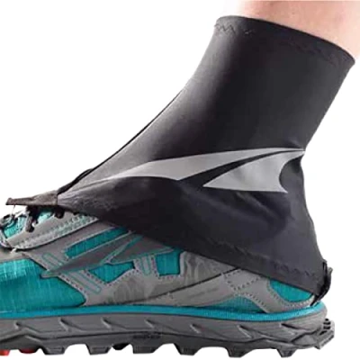 Image of Altra Trail Gaiter