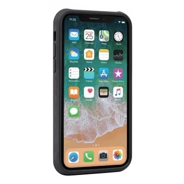 Image of Topeak iPhone Ridecase
