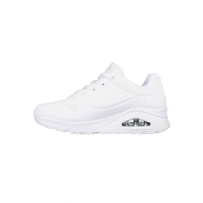 Image of Skechers Women&#039;s Uno Stand on Air Sneaker, W, 2.5 UK