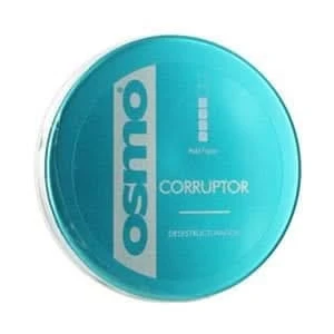 Image of Osmo Corruptor 100ml