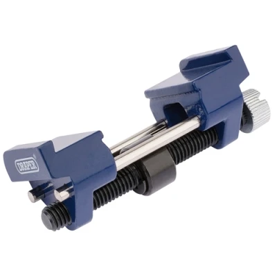 Image of Draper Honing Guide, 3 67mm