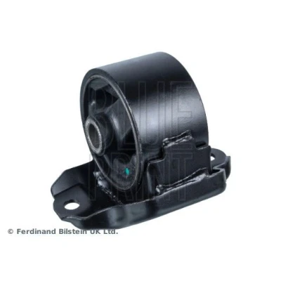 Image of 219102H000, 219102H050, 219102H150 Engine Mount BLUE PRINT ADBP800412 Front Hydro HYUNDAI: i30 I Hatchback, KIA: cee‘d Hatchback