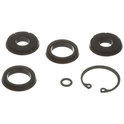 Image of 4601110N25, 4601129R25, 4601169C25 Repair Kit, brake master cylinder AUTOFREN SEINSA D1298
