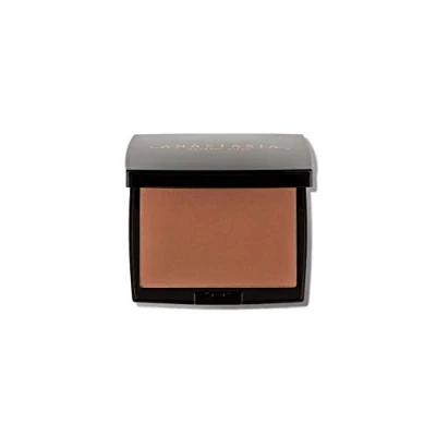 Image of Anastasia Beverly Hills Powder Bronzer Mahogany Mocha