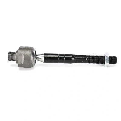 Image of 577242P000 Inner Tie Rod DELPHI TA3727 Front Axle Left, Right M16 x 1.5 200,5mm 185mm