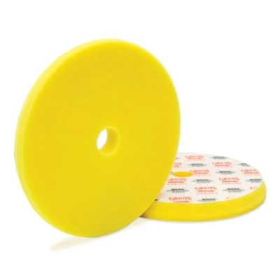Image of Griot&#039;s Garage B130F6 6.5&quot; BOSS Perfecting Foam Pads (Set of 2)