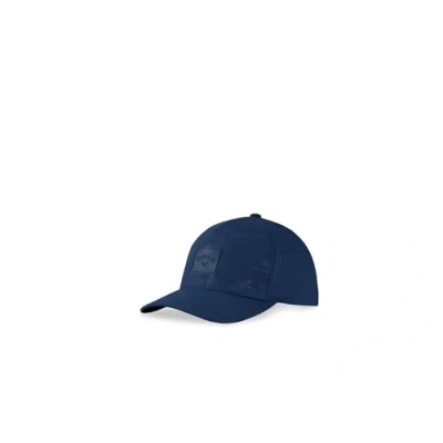 Image of Callaway Golf Favorite Track Hat 2024 Navy