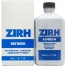 Image of ZIHR Mens ZIRH Refresh Invigorating Astringent Moisturiser 200ml NA One Size