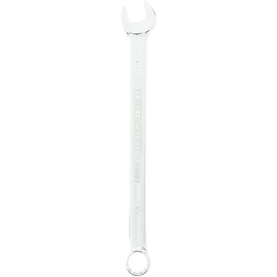 Image of Kennedy 13mm Professional Combination Wrench