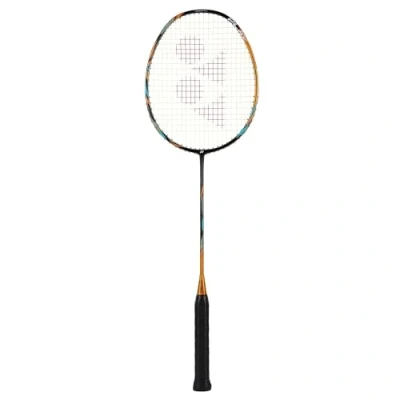 Image of YONEX 4550086917557 2022 Badminton Racket Astrox 88d Game C.gold carta Football, Xl, One Size