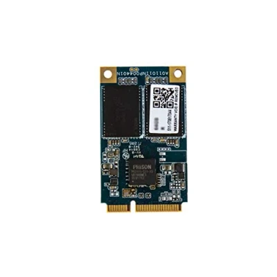 Image of Inception TLC830 Pro Series 512GB MSATA 3D TLC SSD