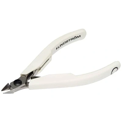 Image of Lindstrom 7190 Supreme Diagonal Cutting Nipper