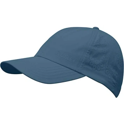 Image of Eisley Women&#039;s Bellavista Cap