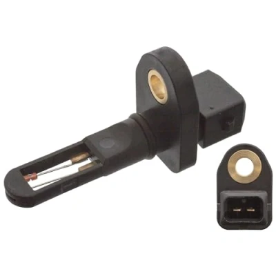 Image of 058905379, 58905379 Sensors FEBI BILSTEIN 171621 AUDI: TT Coupe, A3 Hatchback, A4 B5 Saloon, VOLKSWAGEN: Golf 4, Sharan I, Passat Estate