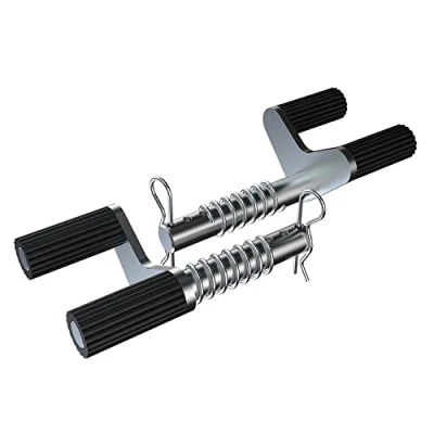 Image of Oxford Base 1 2014 with Ratchet Tie Down Straps (2 x 2 m)