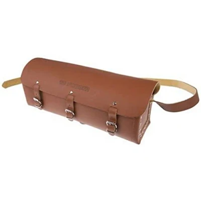 Image of Facom 703232 Bag Leather