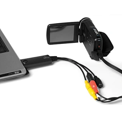 Image of Media Tech MT4169