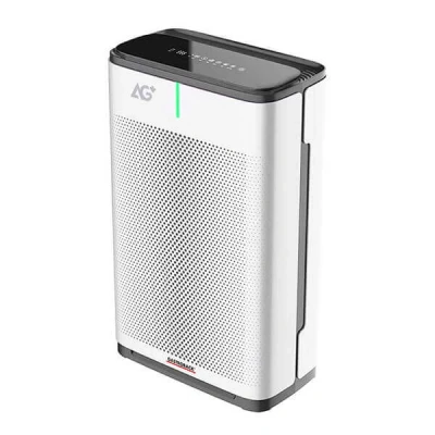 Image of Gastroback Air Purifier AG+ AirProtect