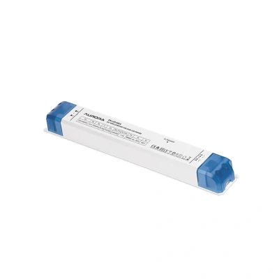 Image of Constant Voltage LED Driver 180W 24V DC Aurora