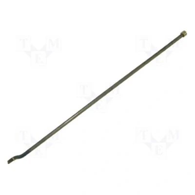 Image of Jokari Spare Blade for Cable Knives