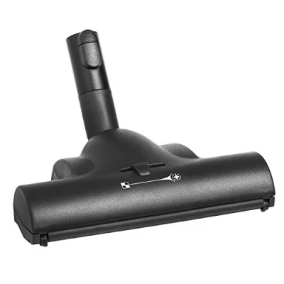 Image of VACSPARE premium quality turbo brush pet Hair floor tool For Miele 35mm cylinder vacuum cleaners