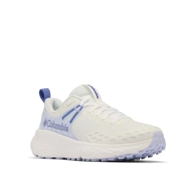 Image of Columbia Women&#039;s Konos TRS, Low Rise Trekking and Hiking Shoes, Sea Salt/Snowdrift, 10