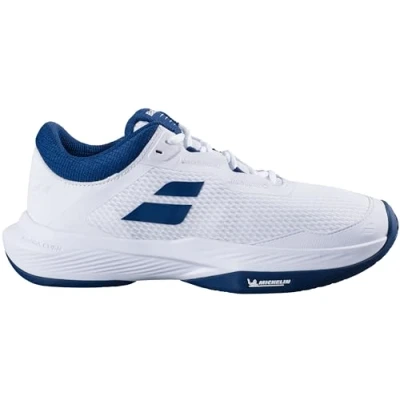 Image of Babolat SFX4 All Court Mens Tennis Shoes