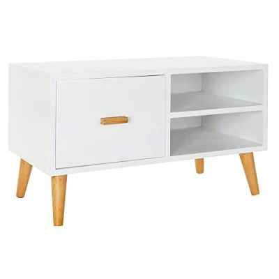 Image of DKD Home Decor Sideboard, Estándar