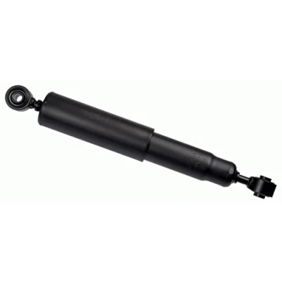 Image of 3A5490305D, 3A5490329D, 3K5401557B, 3M5490738K, 5468432 Shock absorber SACHS 315 663 CITROËN: 2CV Saloon