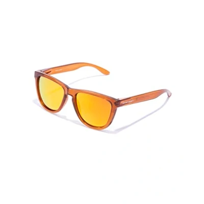 Image of HAWKERS Sunglasses ONE POLARIZED for men and women