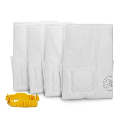 Image of Rowenta Accessories Universal Vacuum Cleaner Bag